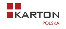 Karton Polska